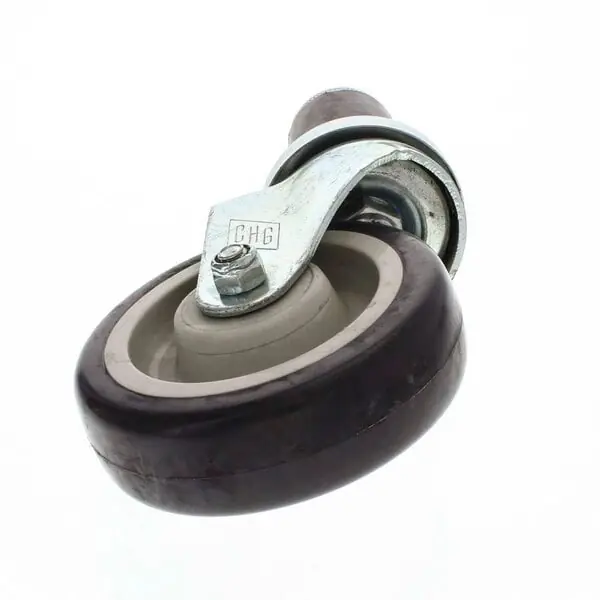 Accutemp AT0H-2479-1 Caster 4 inches W/O Brake-Griddle Stand