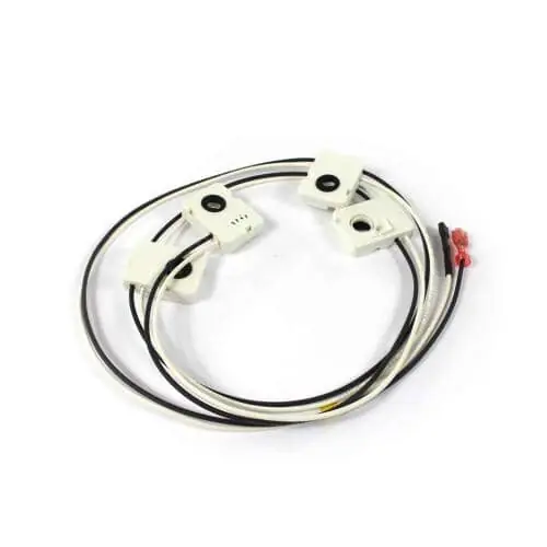 Whirlpool WP3191334 Wire-Harness