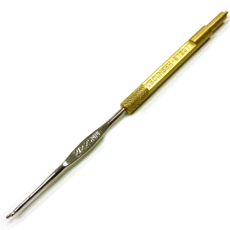 Tecumseh 670377 Carb Tool