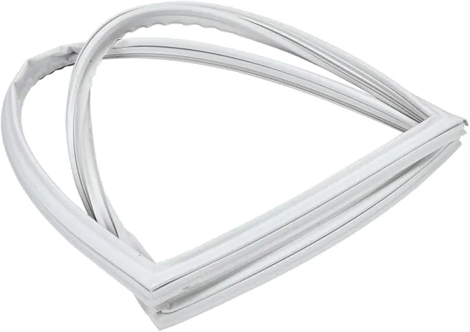 Whirlpool 67003546 French Refrigerator Door Gasket REPLACEMENT MPN W10137006