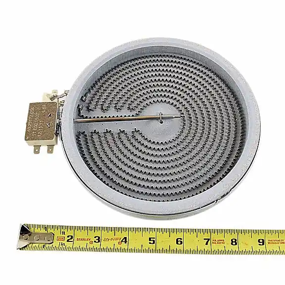 Fisher & Paykel 532701P Kit Element Ego 1800W Sgl