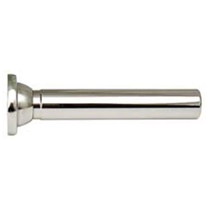 Sloan Valve B74A Handle (For Flushometers)