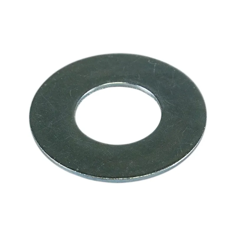 Husqvarna 595086801 Washer 1/2 Sae