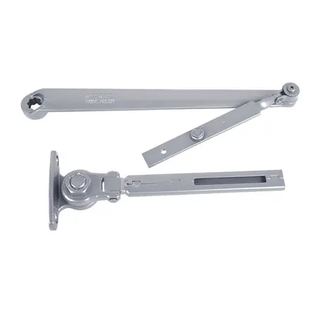 Sargent 25H-EN Hold Open Door Closer Arm For Door Closer Series 351, 281, 1431