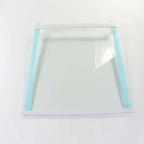 Lg AHT73493838 Refrigerator Shelf Assembly