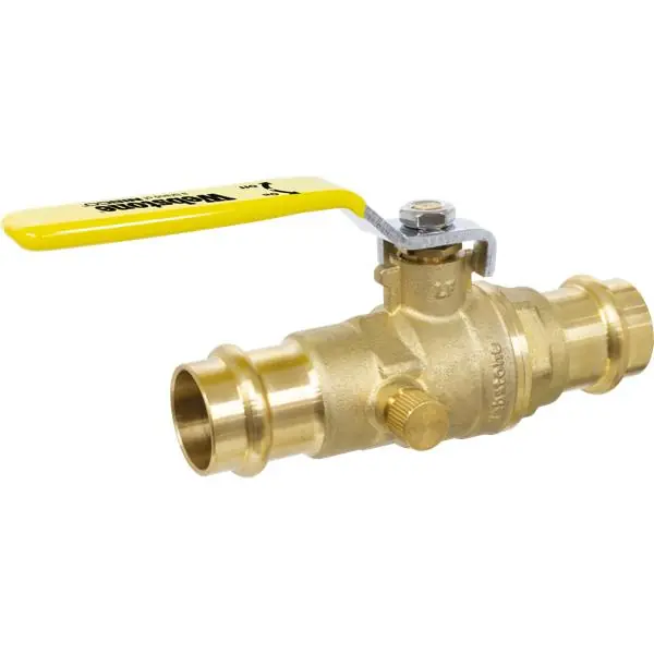 Nibco H-40623W Nibco H-40623W