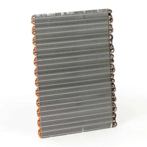 Lg ADL73180902 Evaporator Assembly, First