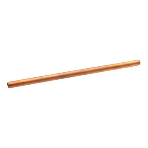 Electrolux 808293601 Tube
