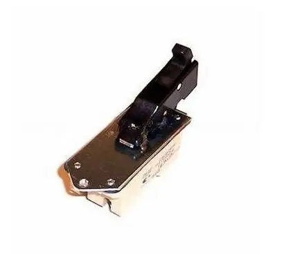 Fein 30701073005 Switch