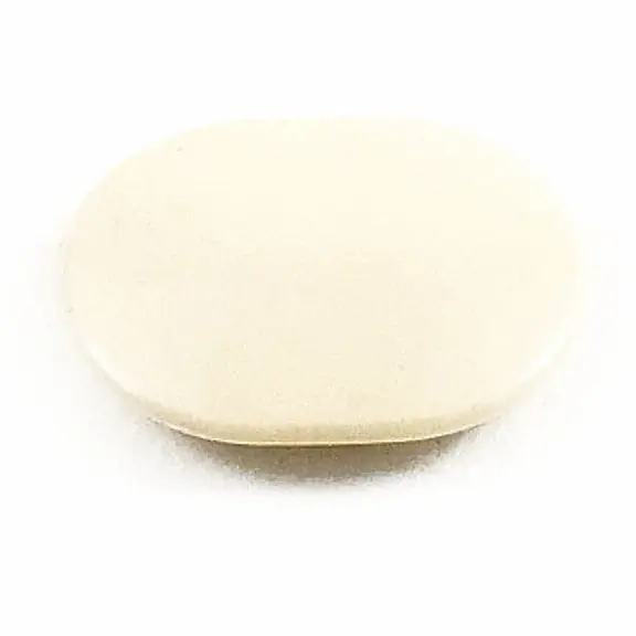 Whirlpool 9791770 Refrigerator Part Cover