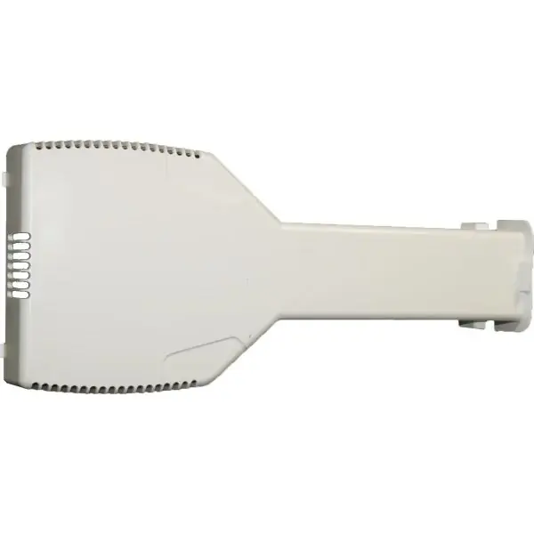 Whirlpool 9790408 Air Tower
