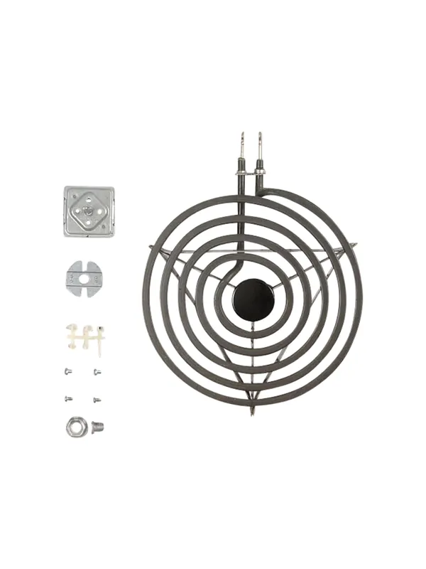 Whirlpool 242905 8 inches Canning Element - Range REPLACEMENT MPN