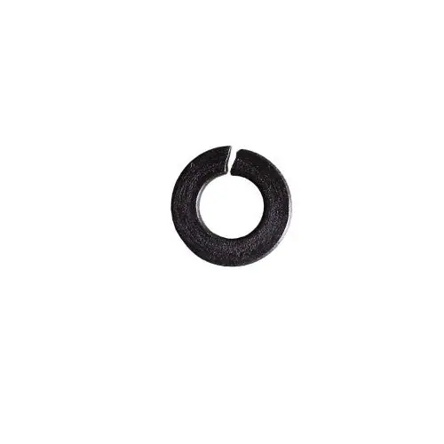 Dewalt 802417 Washer