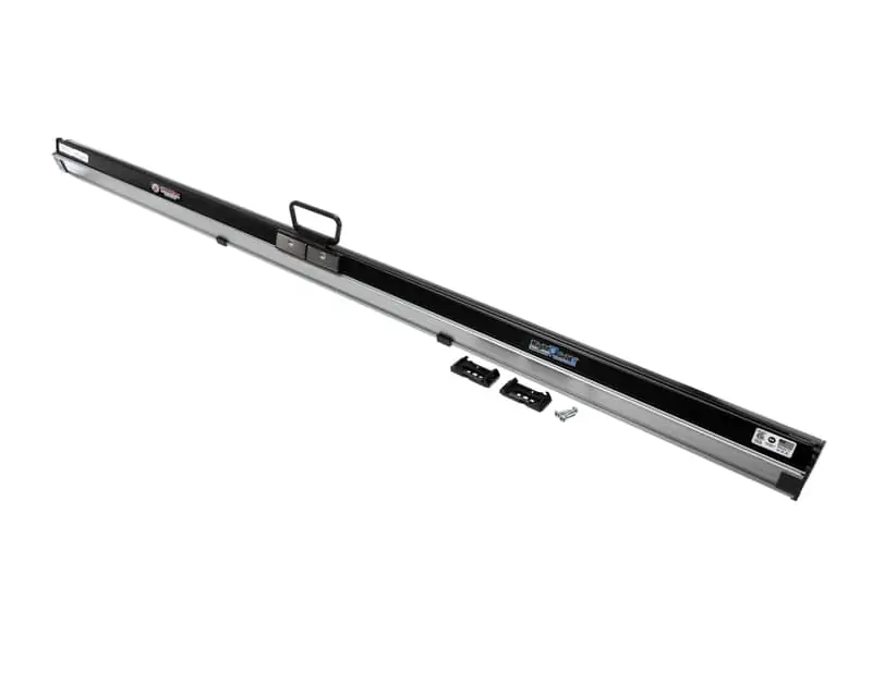 Structural Concepts 20-72707 Night Curtain 48 inches
