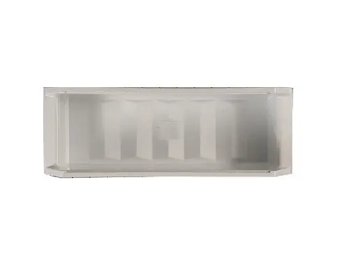 Electrolux WR32X1560 Ge Part# Wr32x1560 Utility Bucket (Oem) White