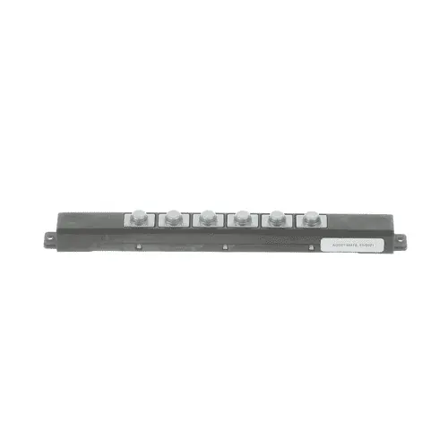 Elica AGC0134416 Complete Slider Agc Tc3vi Tst