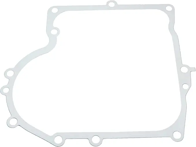 Briggs & Stratton 692405 Gasket-Crkcse/009