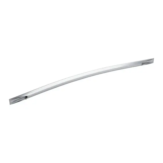 Whirlpool W10827048 Handle