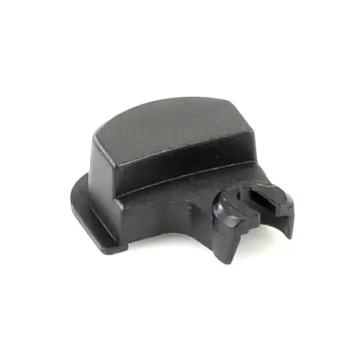 Sony 4-748-355-01 Mb Ll Button (5600)