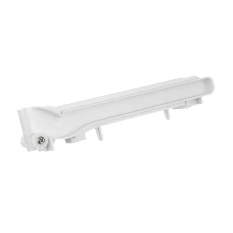 Whirlpool W10694150 Track Rail, Center, Refrigerator