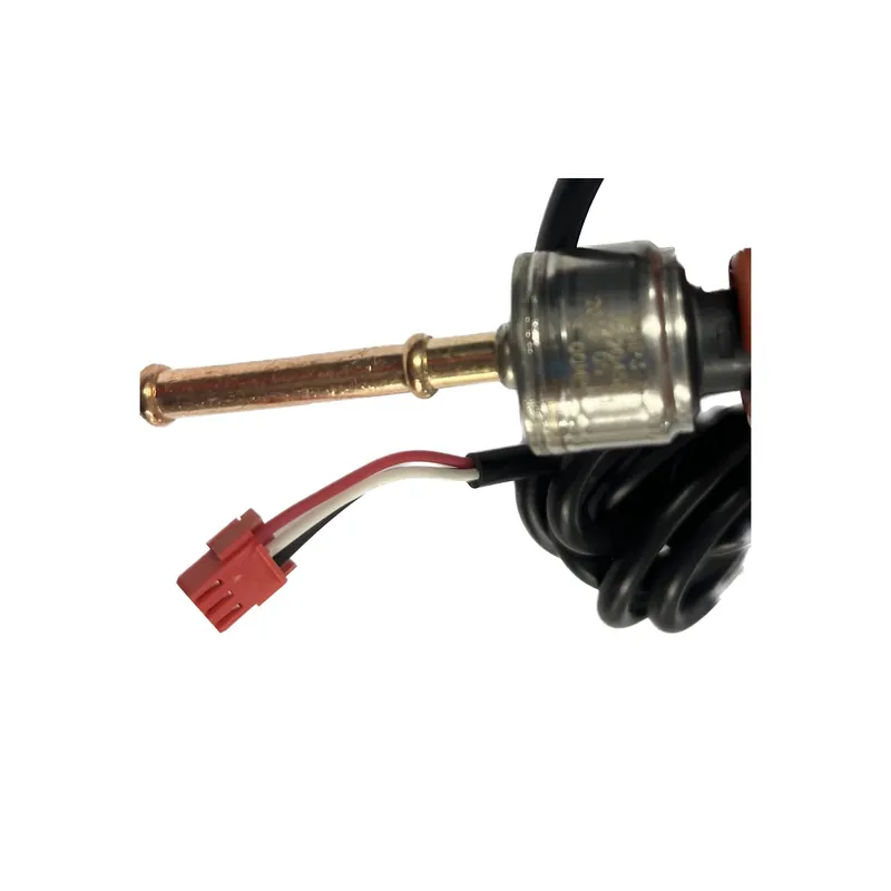 Lg EBD60663836 Sensor, Pressure