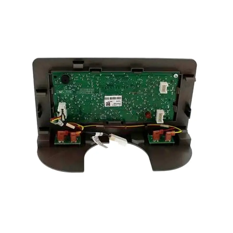 Electrolux 5304523070 Control Display Assembly