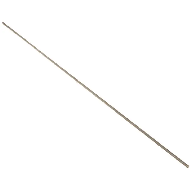 Troy-Bilt 732P0700 Wire-Trailshield