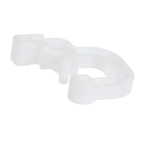 Lg MJB63150501 Door Stopper