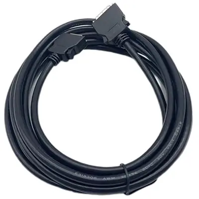 Hp 2ET72-67020 Stitch Trailing Cable