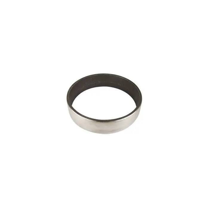 Burnham 7066004 Nipple 7 Inch