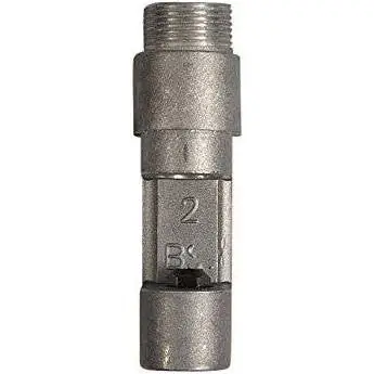 Whirlpool WP3403F088-26 Cap-Burner