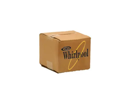 Whirlpool 98012904 Retainer