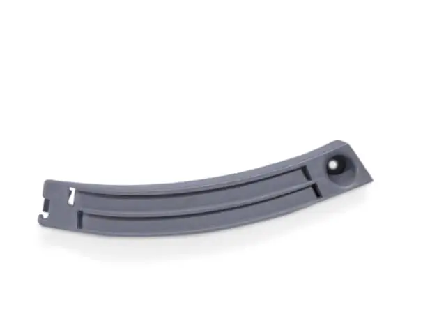 Samsung DC61-01235A Guide Sensor