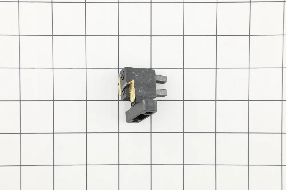 Dewalt 5140175-26 Axle Pin