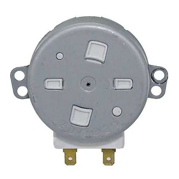 Midea 11002014000753 Motor