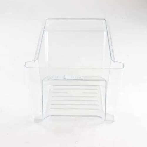 Whirlpool WPW10373943 pan-crisper