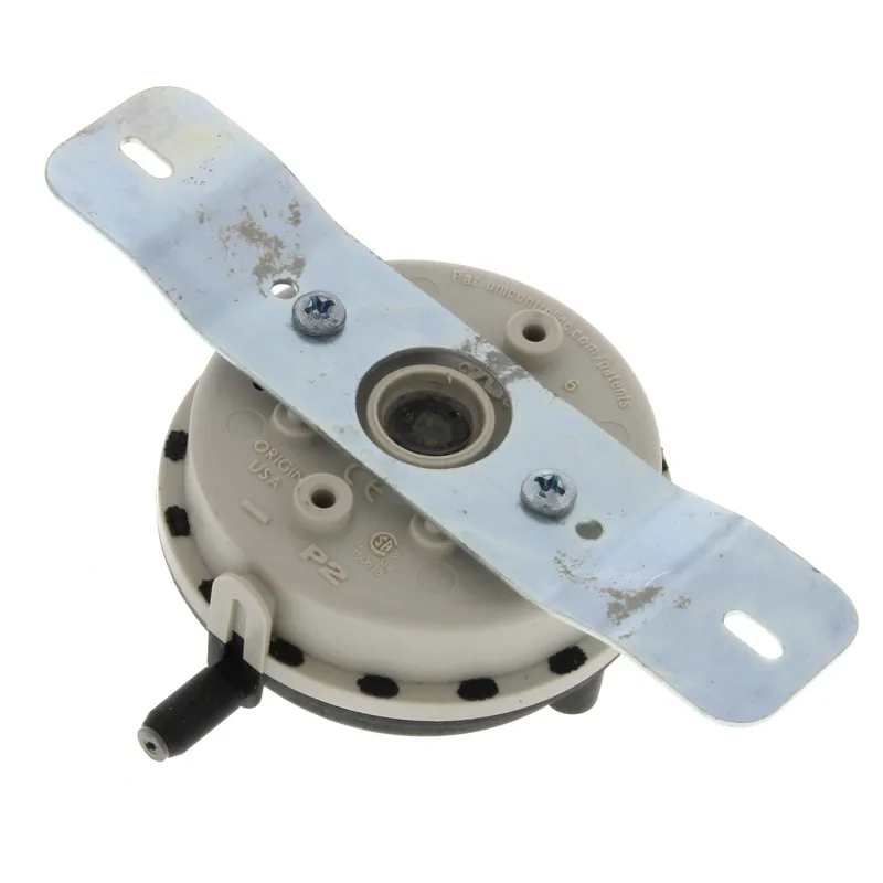 Ao Smith 100109932 K, Switch, Blocked Outlet
