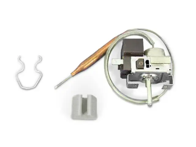 Whirlpool WP1160325 Room Air Conditioner Thermostat