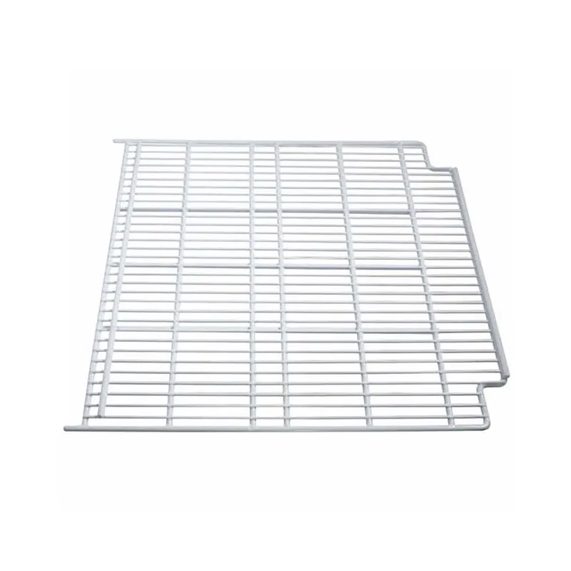 Turbo Air 30278K0101 Shelf