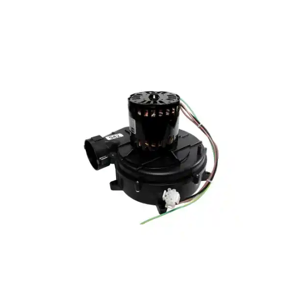 Rheem 70-106218-02 Blower Housing