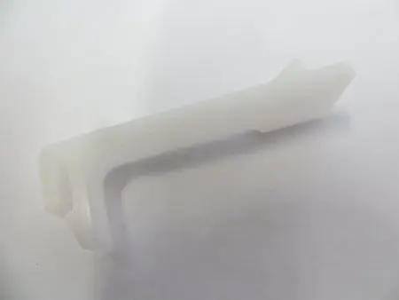 Whirlpool WPW10198458 Retainer USE WPL WPW10198458 REPLACEMENT W10198458