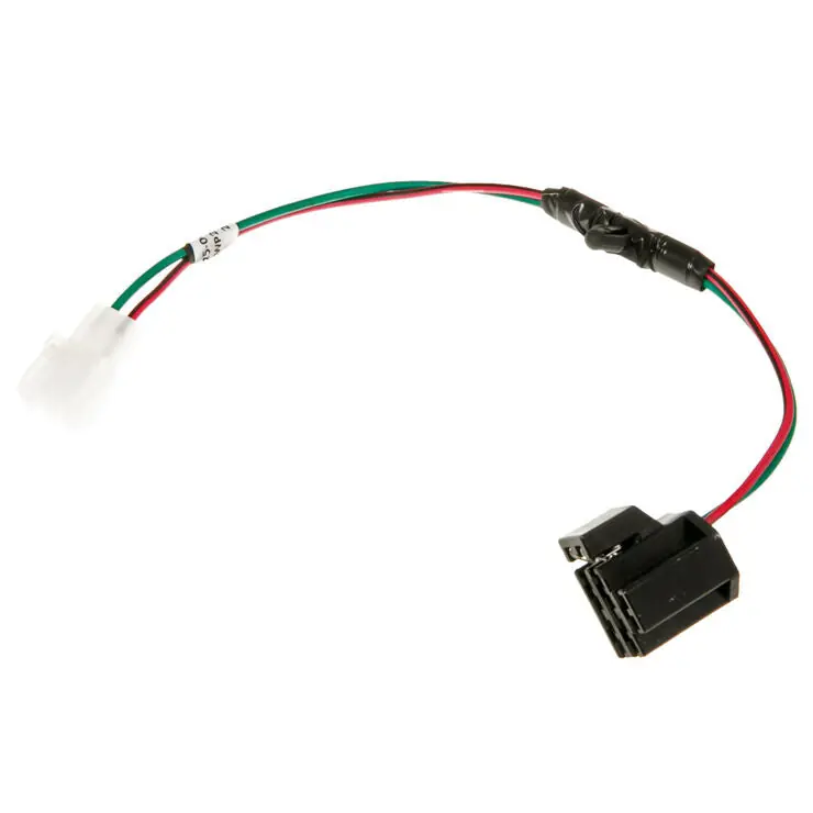 Troy-Bilt 925-06167 Harness-Reverse REPLACEMENT MPN 725-06167