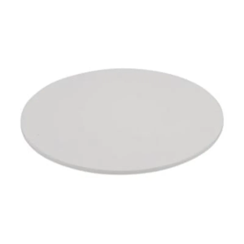 Whirlpool 4378577 13-IN Round Range Oven Pizza Baking Stone