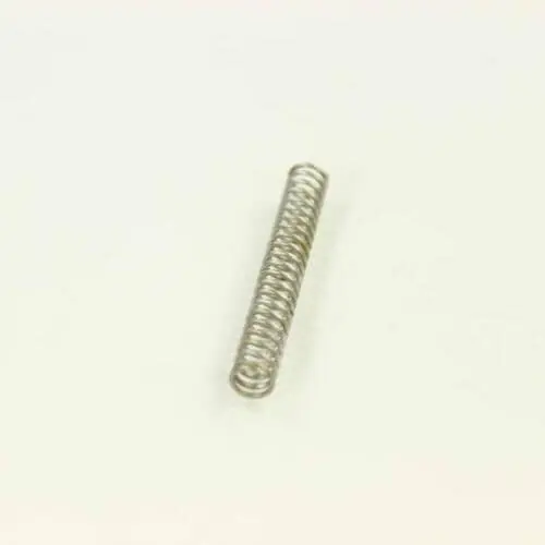 Whirlpool WP2198607 Spring