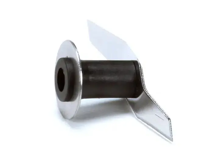Robot Coupe 89102 Mp160 Blade
