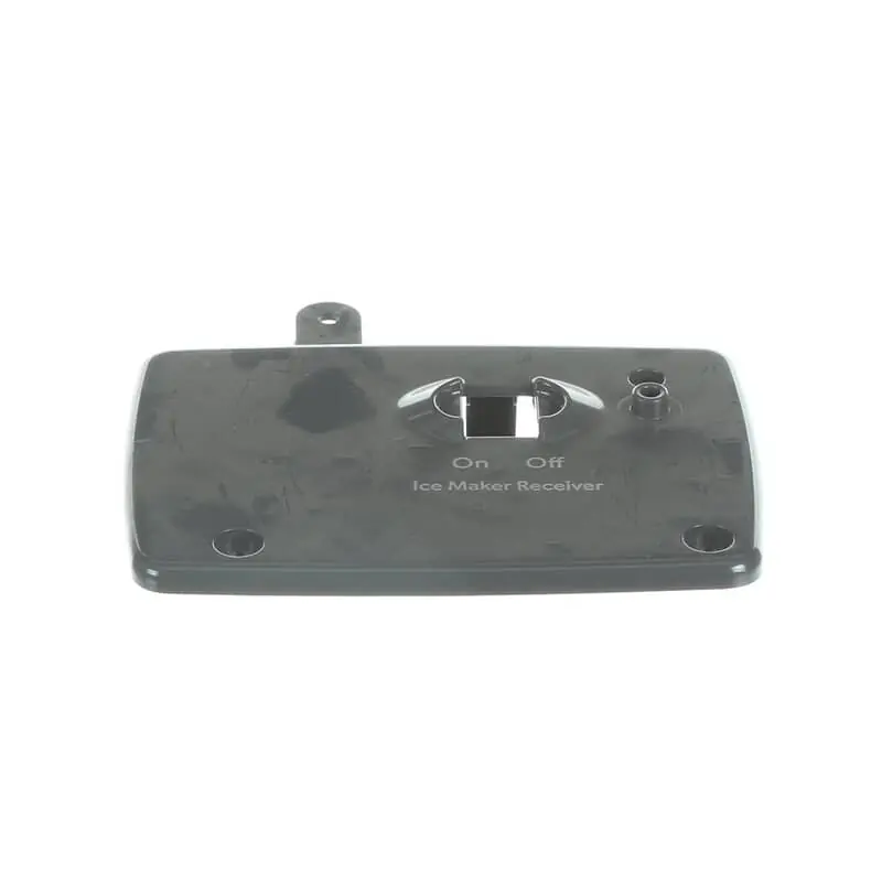 Whirlpool W10782879 Cover