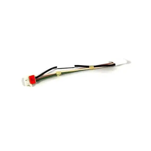 Whirlpool W10309400 harns-wire
