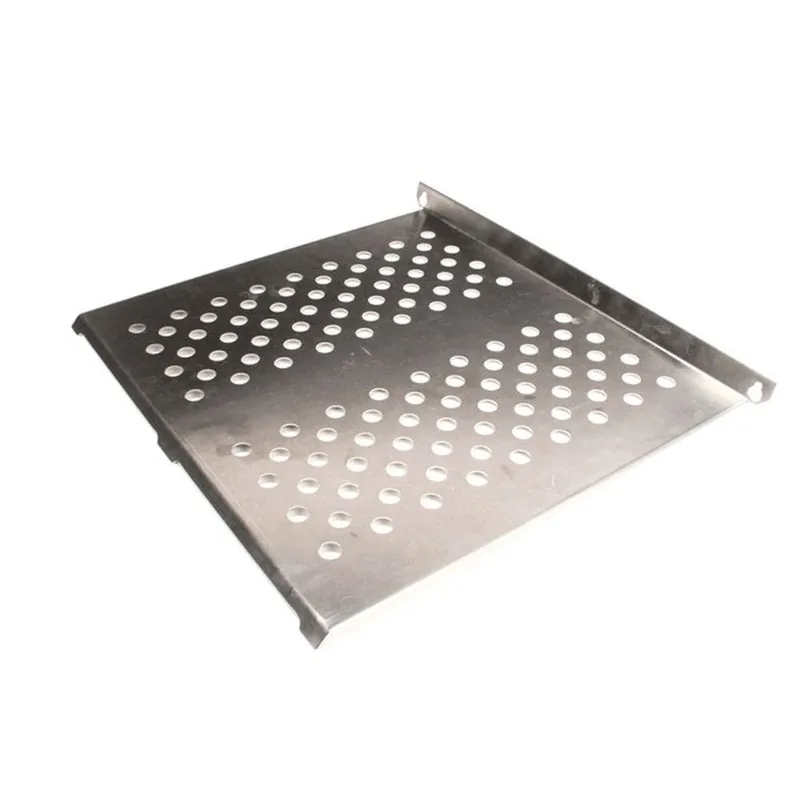 Jade 2100002876 drip tray filter jshbr/jshbi