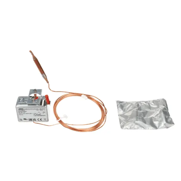Aerco 58035 Limit Control