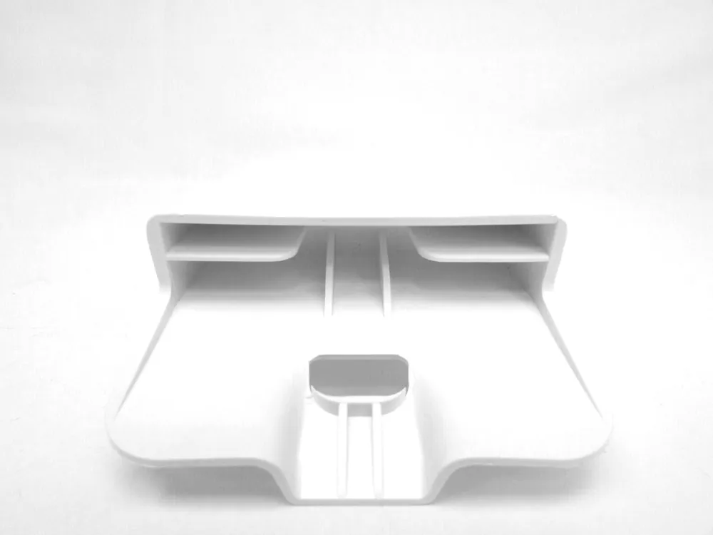 Whirlpool 2156001 Refrigerator End Cap